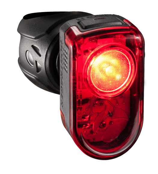 13202_A_1_Flare_R_Taillight