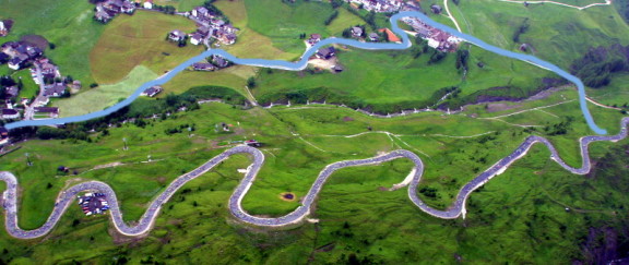 mur-dl-corf