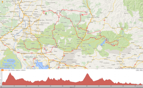 rpe_2015_map