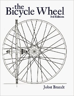 71CFMKWRYEL._SX258_BO1,204,203,200_