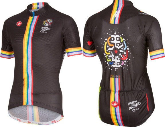 Castelli_maglia_MdD2015