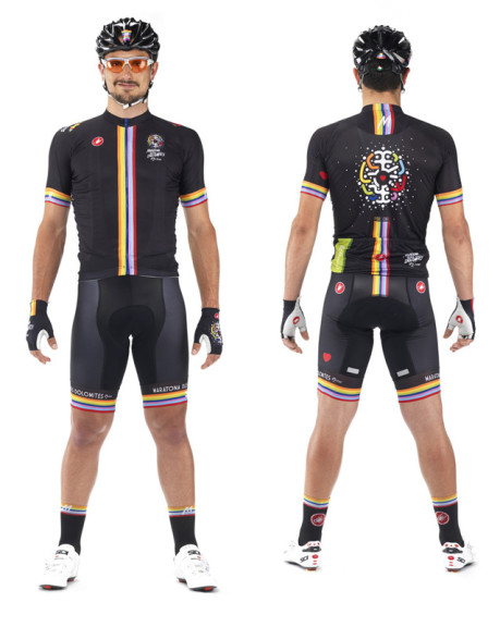 Presentazione maglia MdD15_sede Castelli a Fonzaso (6)