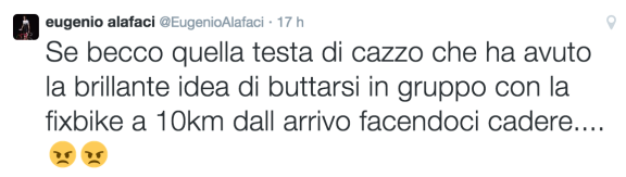 Schermata 2015-05-11 alle 11.12.20