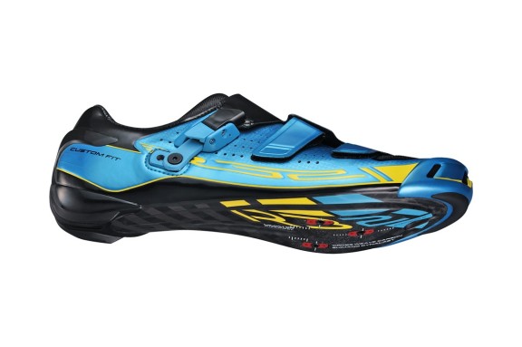 Zapatillas-Shimano-R321B_tour_francia00002