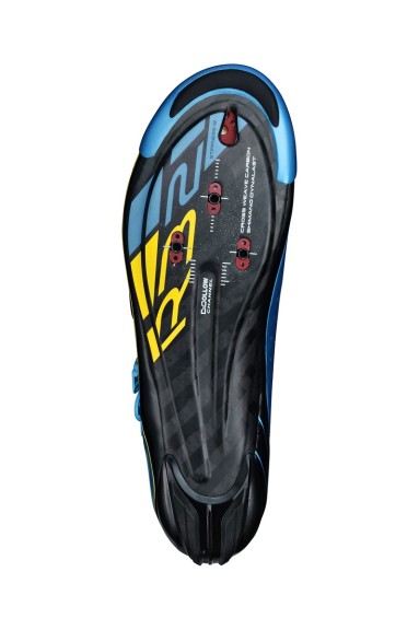 Zapatillas-Shimano-R321B_tour_francia00003