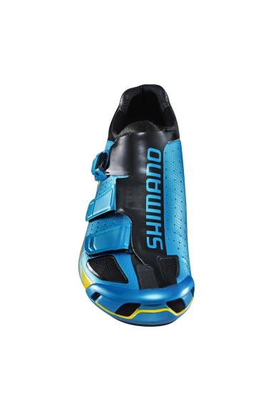 Zapatillas-Shimano-R321B_tour_francia00004