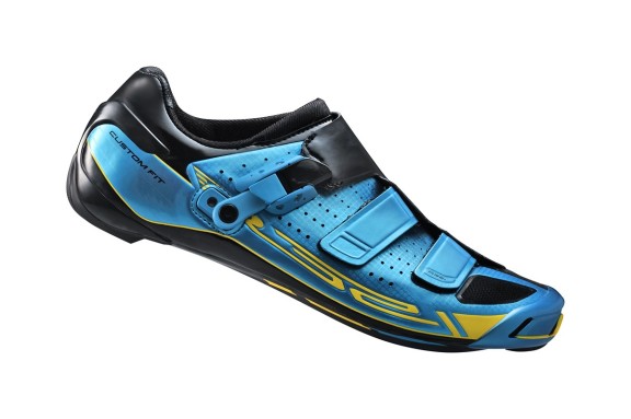 Zapatillas-Shimano-R321B_tour_francia00006