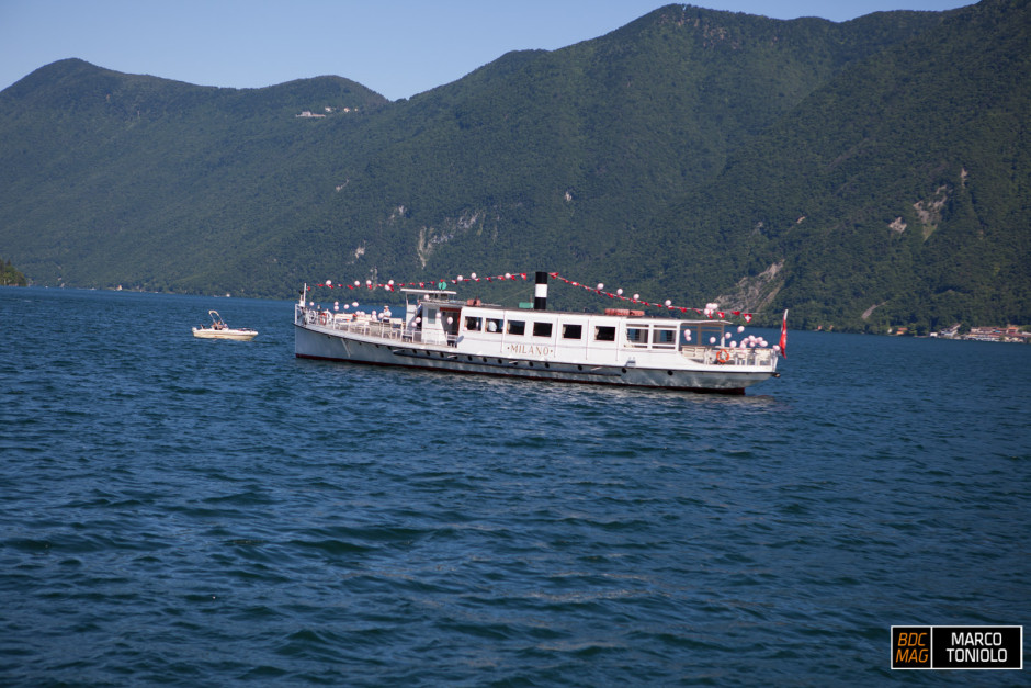 toniolo-giro-lugano_002