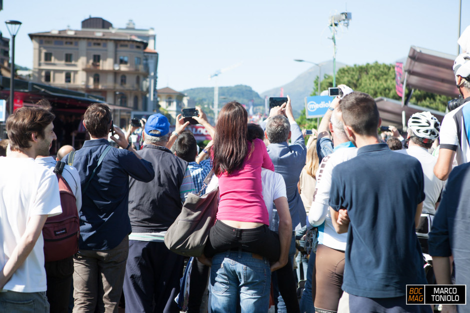 toniolo-giro-lugano_004