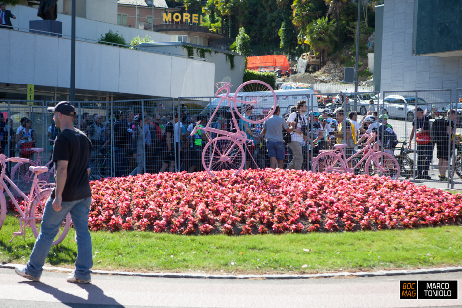 toniolo-giro-lugano_006
