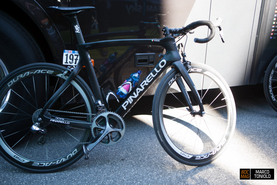 toniolo-giro-lugano_007