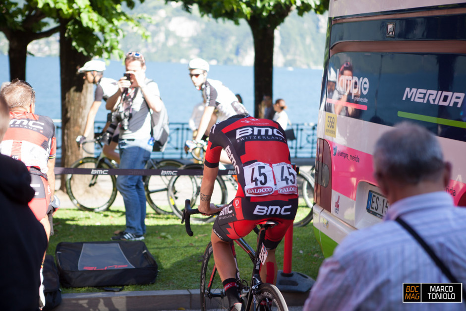 toniolo-giro-lugano_017