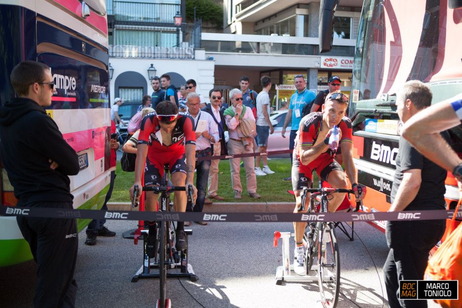 toniolo-giro-lugano_019