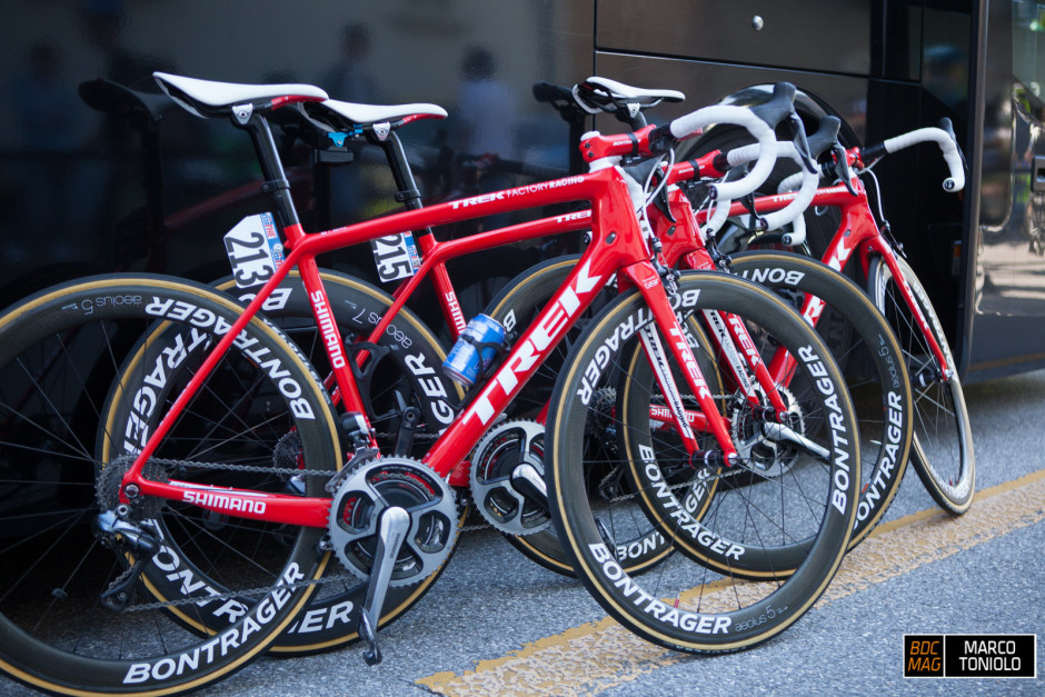 toniolo-giro-lugano_020