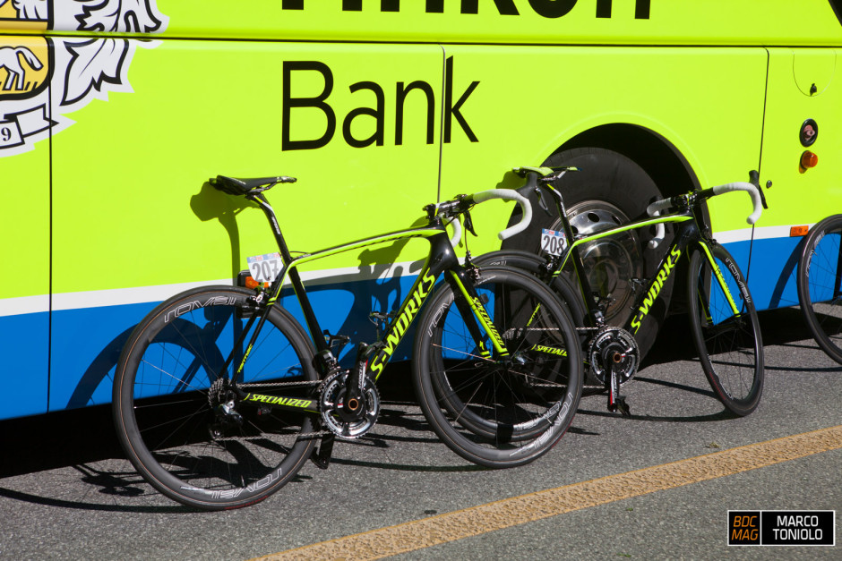 toniolo-giro-lugano_022