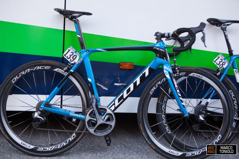 toniolo-giro-lugano_025
