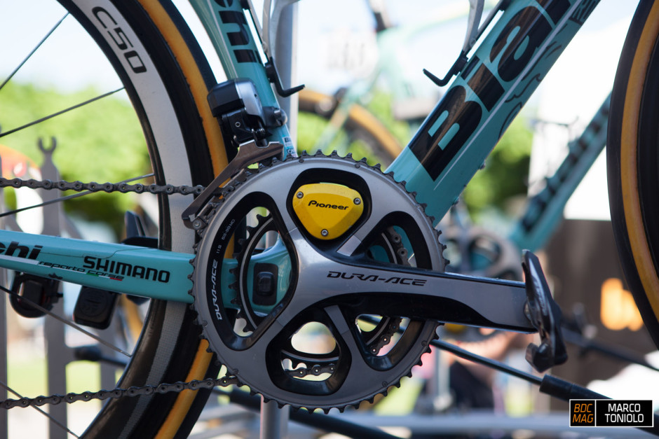 toniolo-giro-lugano_033