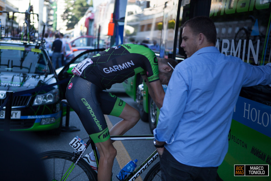 toniolo-giro-lugano_039