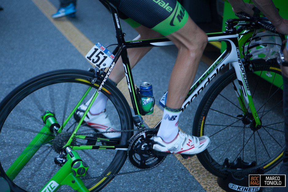 toniolo-giro-lugano_040