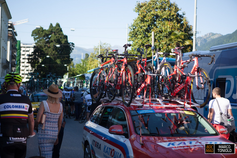 toniolo-giro-lugano_043