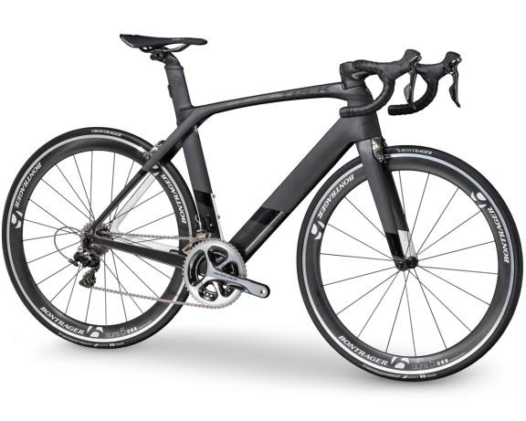 1472000_2016_A_2_Madone_9_5_H2_Compact