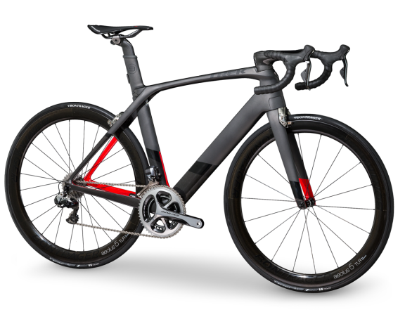 1478000_2016_A_2_Madone_9_9_H2_Compact