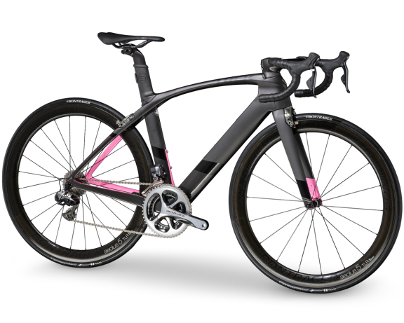 1478003_2016_A_2_Madone_9_9_WSD_Compact