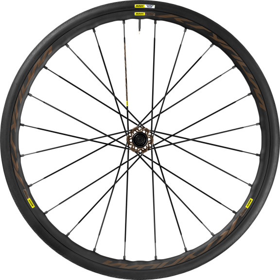 F43601_Ksyrium Pro Disc Allroad Ft