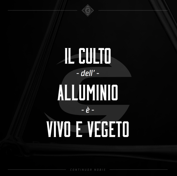 Schermata 2015-06-30 alle 16.59.43