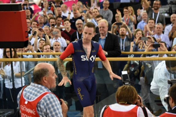 wiggins-hour-record-2015-Wiggo8-630x419