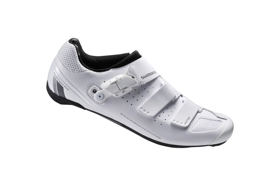 SH-RP900-SW_S_S1