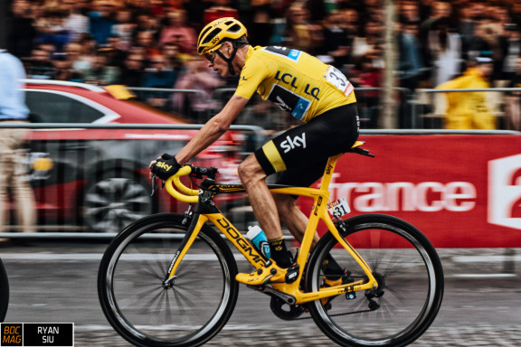Stage 21-13