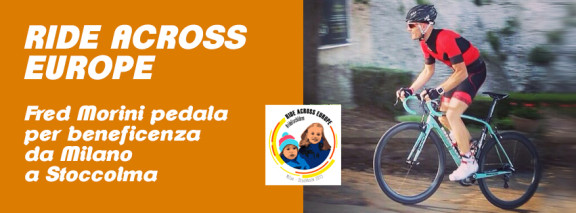 testata-mail def