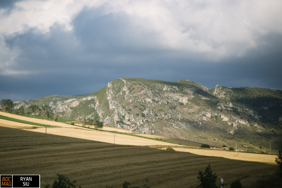 Burgos-1
