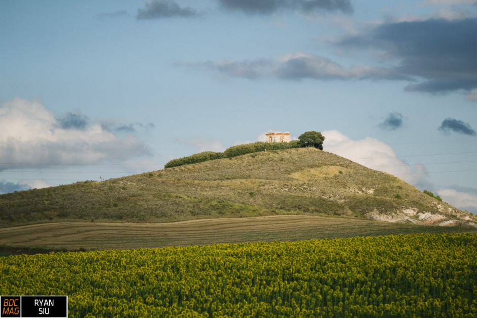 Burgos-20