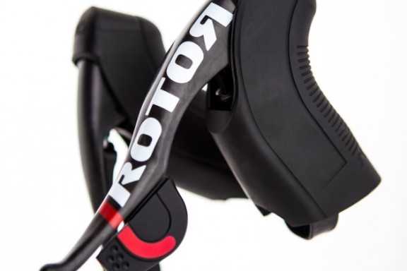 Rotor-lever-630x420