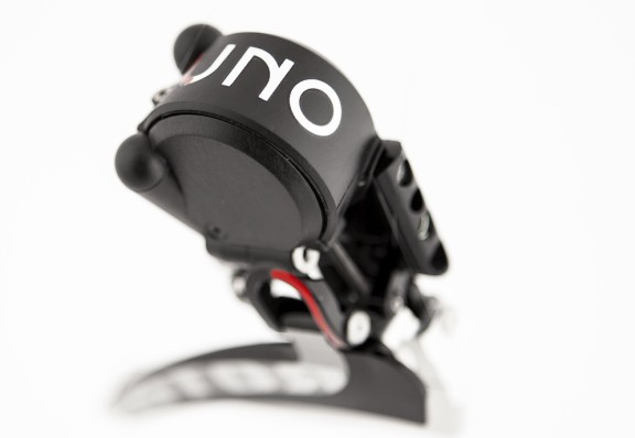 UNO_Front_Derailleur