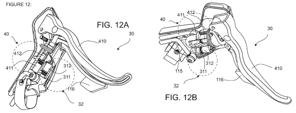 rotor-patent-shifting-internals-drawing5