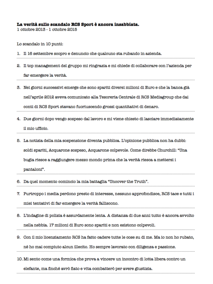 Schermata 2015-10-01 alle 13.23.34
