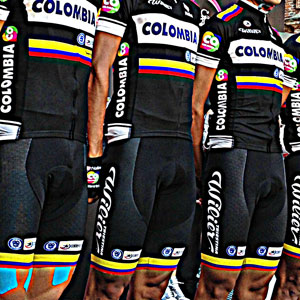 colombia_ciclismo_300x300