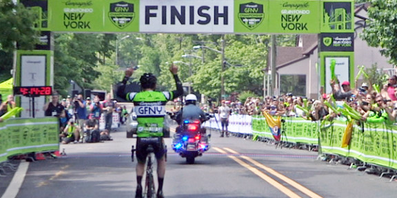 finishtovar