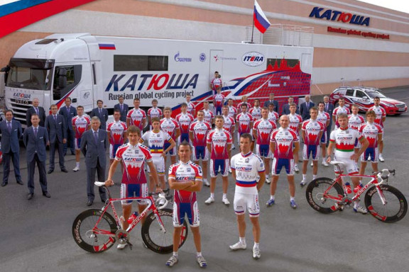 team_katusha_janvier_2011bis