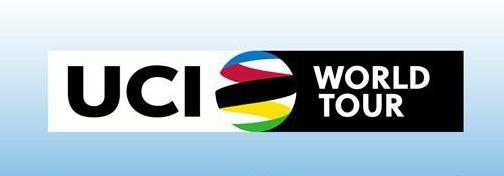uci-worldtour-logo-2016
