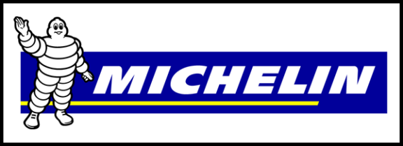Michelin-Logo1