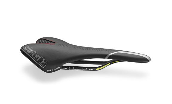 SLR Kit Carbonio-Selle Italia