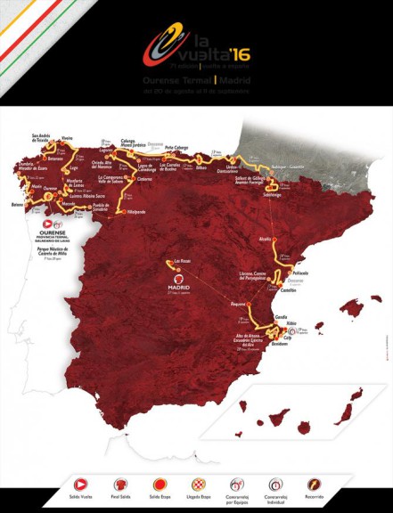 vuelta_a_espana_race_route_map_2016_670