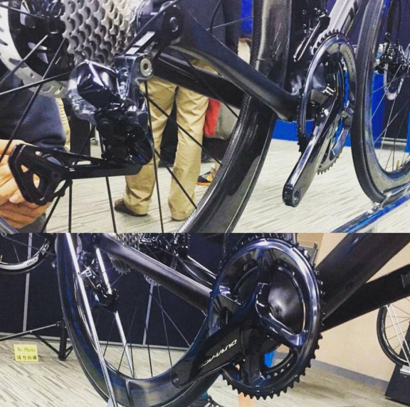 shimano-dura-ace-2017