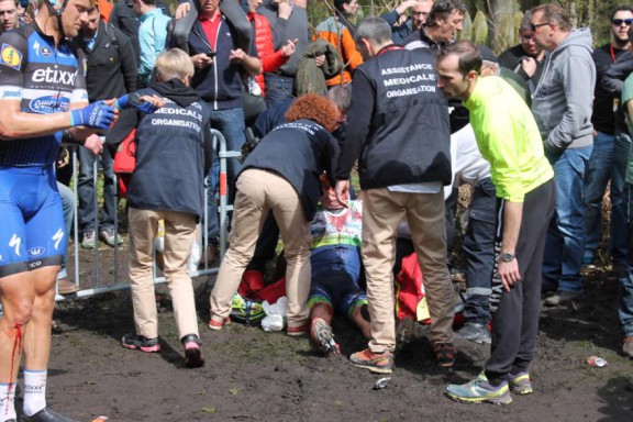 paris-roubaix-maes-1