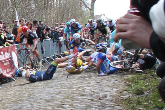 paris-roubaix-maes-2