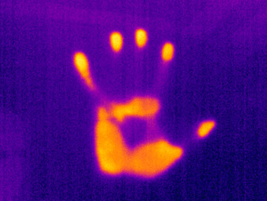 thermal-imaging-8